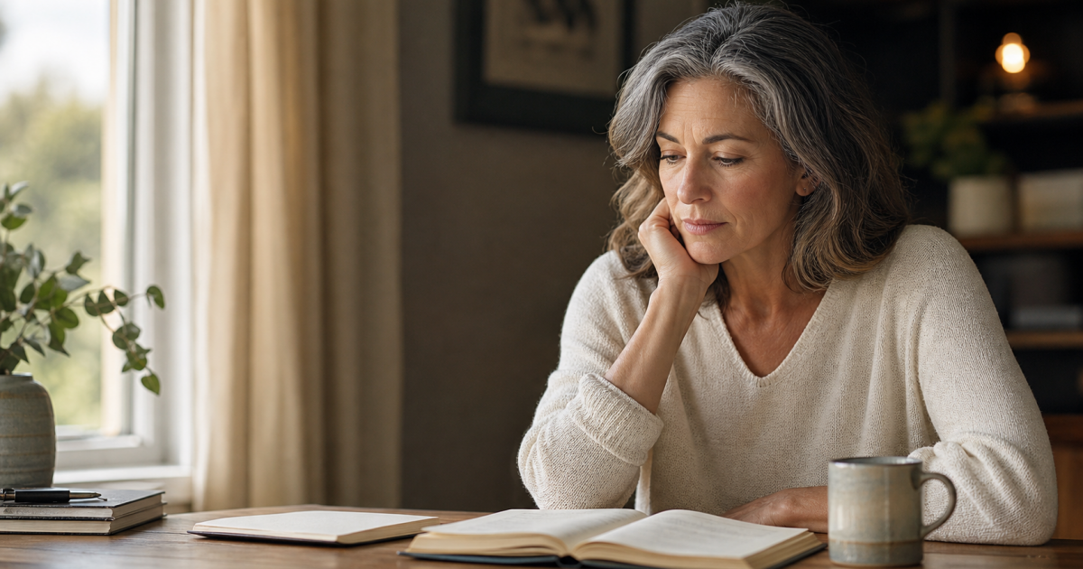 Adult ADHD Coaching Programmes | The Adult ADHD Coach