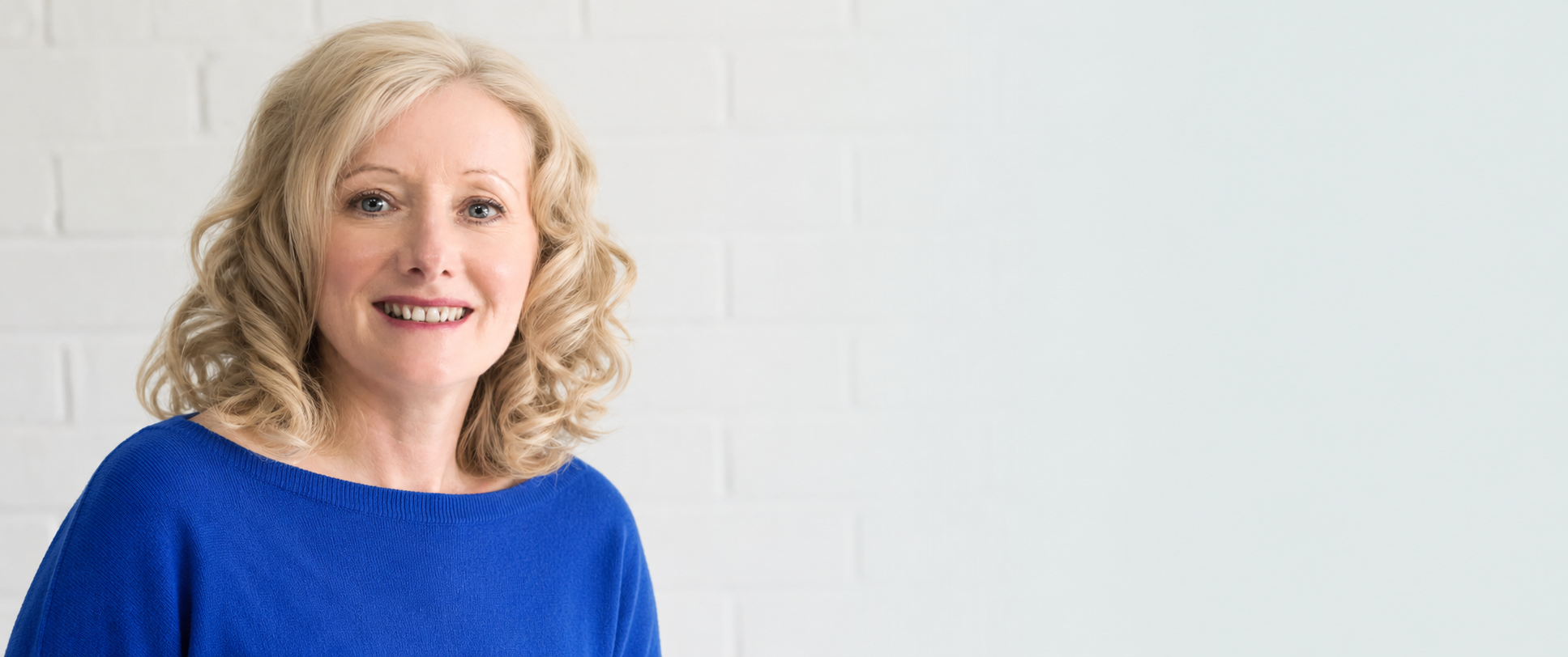 Linda Fox, ICF-ACC credentialled Adult ADHD coach