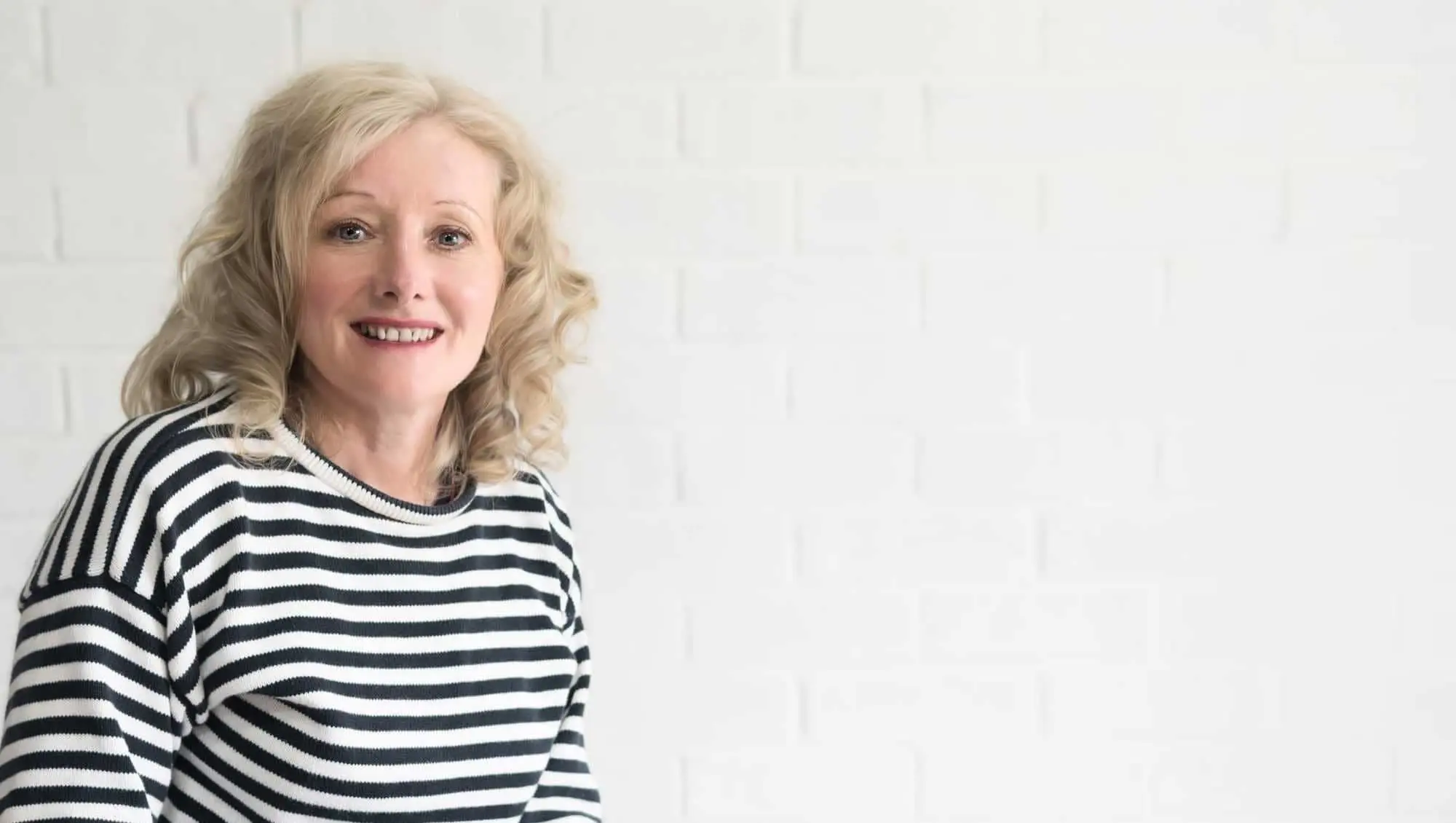 Linda Fox, The Adult ADHD Life Coach
