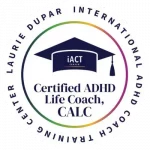 International ADHD Coach Training Center - Certified ADHD Life Coach, CALC